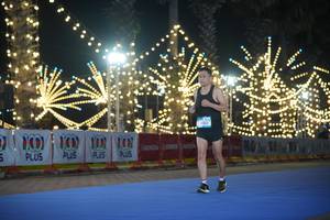 BIB: 1913
                            <button type="button" onclick="openModal(21538700)" class="btn btn-primary btn-sm float-right btn-popup" data-toggle="modal" data-target=".modal-high-quality">
                        <i class="fas fa-shopping-cart"></i> Add to Cart
                    </button>
                                            <button type="button" onclick="isThisMe(21538700, true)" class="btn btn-success btn-sm float-right btn-popup btn-isme hidden" data-toggle="tooltip" data-placement="bottom" title="นี่คือรูปของคุณใช่ไหม คลิกที่นี่เพื่อเอาเข้าอัลบั้ม">
                        <i class="fas fa-plus"></i> Add to album
                    </button>
                    <button type="button" onclick="isThisMe(21538700, false)" class="btn btn-warning btn-sm float-right btn-popup btn-isnotme hidden">
                        <i class="fas fa-ban"></i> Remove from album
                    </button>